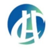 HUACHEN INTERNATIONAL SUPPLY CHAIN LIMITED logo