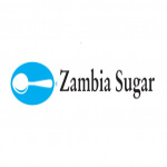 Zambia Sugar PLC logo