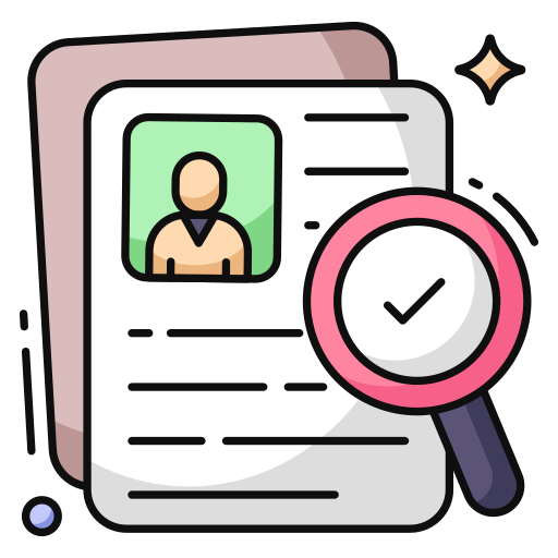 Best Jobs Zambia logo